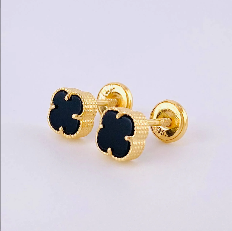 Aretes